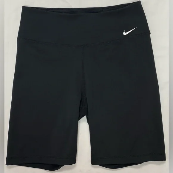 4 for $25 💙 Nike Athletic Shorts Bundle 2 Pair Size M 💙 - Picture 2 of 8